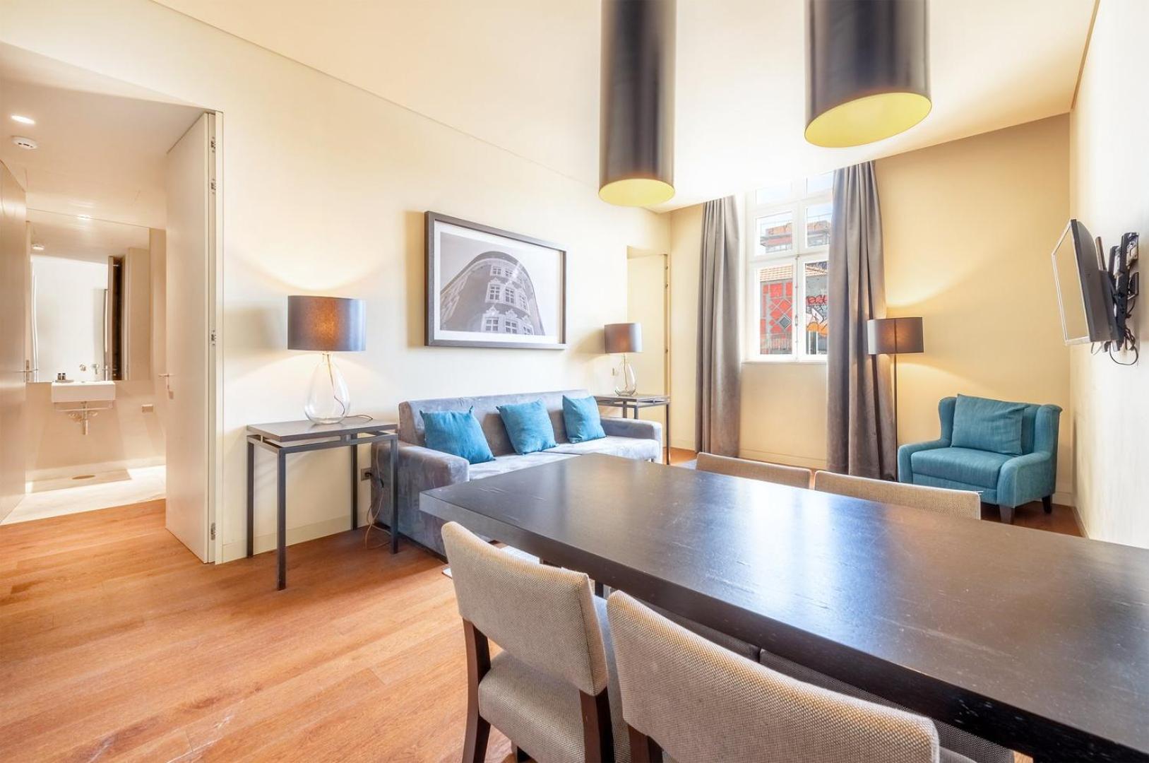 Guestready - Time Out 106 Apartment Lisbon Exterior photo