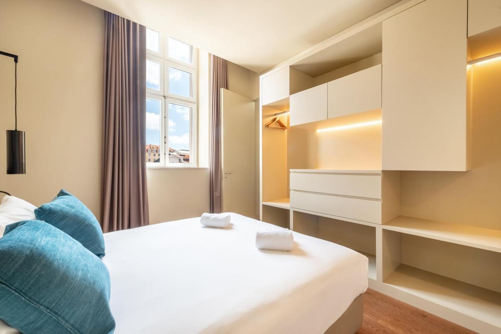 Guestready - Time Out 106 Apartment Lisbon Exterior photo