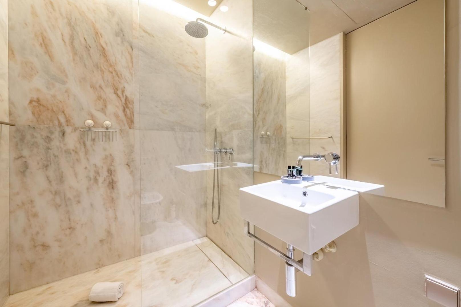 Guestready - Time Out 106 Apartment Lisbon Exterior photo