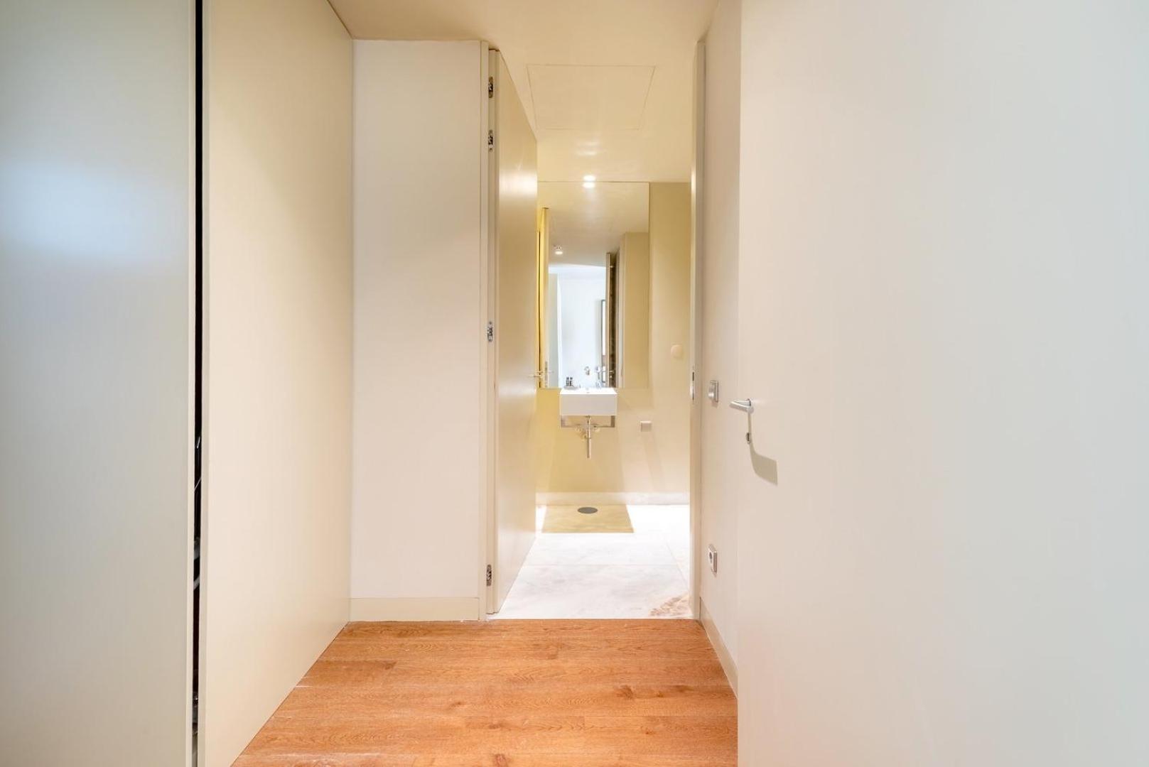 Guestready - Time Out 106 Apartment Lisbon Exterior photo