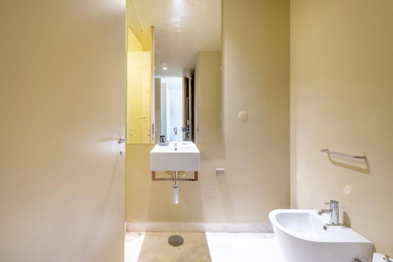 Guestready - Time Out 106 Apartment Lisbon Exterior photo